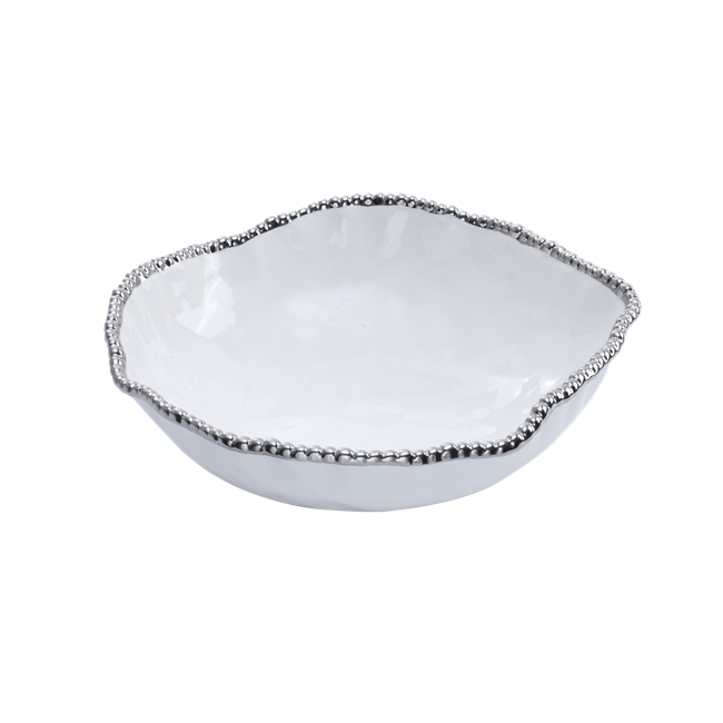 Ø 37 cm Servis Kasesi