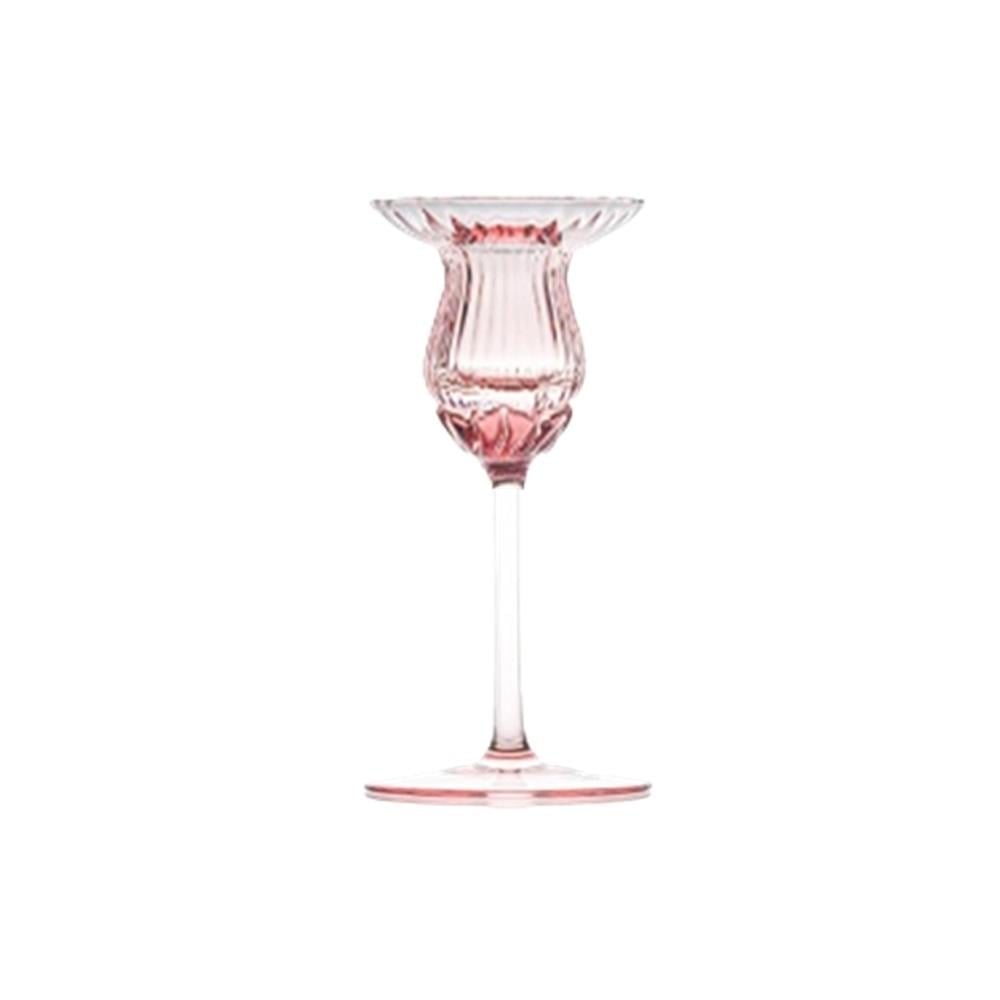 15 cm Mumluk Pembe