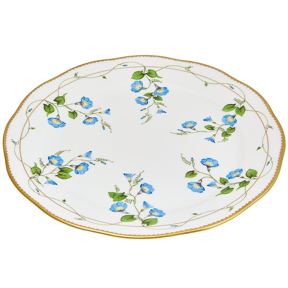 26 cm Yemek Tabağı