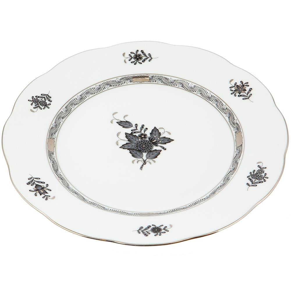 26 cm Yemek Tabağı