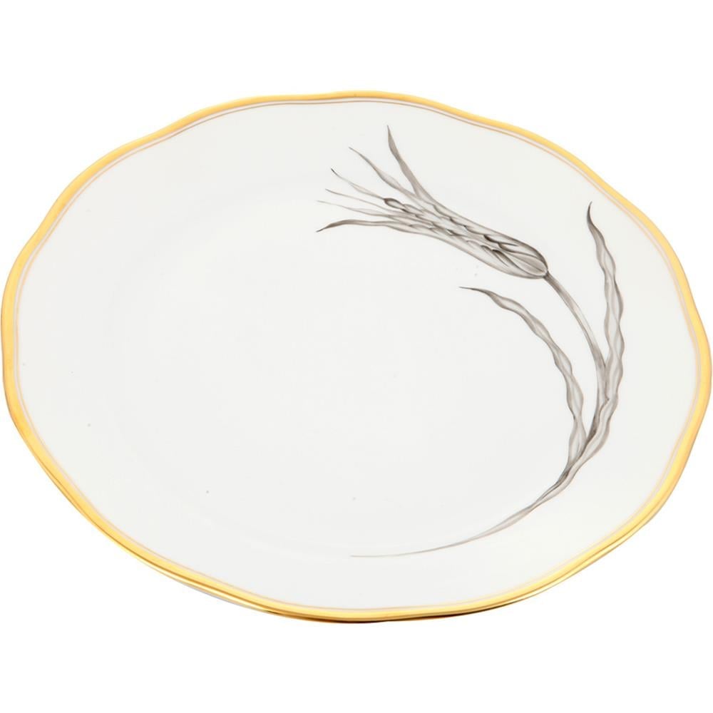 26 cm Yemek Tabağı