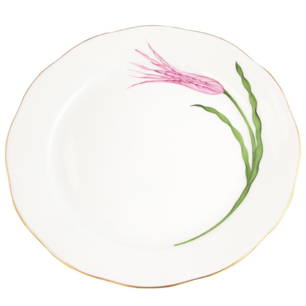 28.8 cm Yemek Tabağı