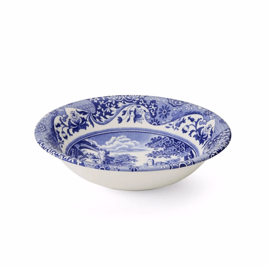 alata / Komposto Kasesi 20cm