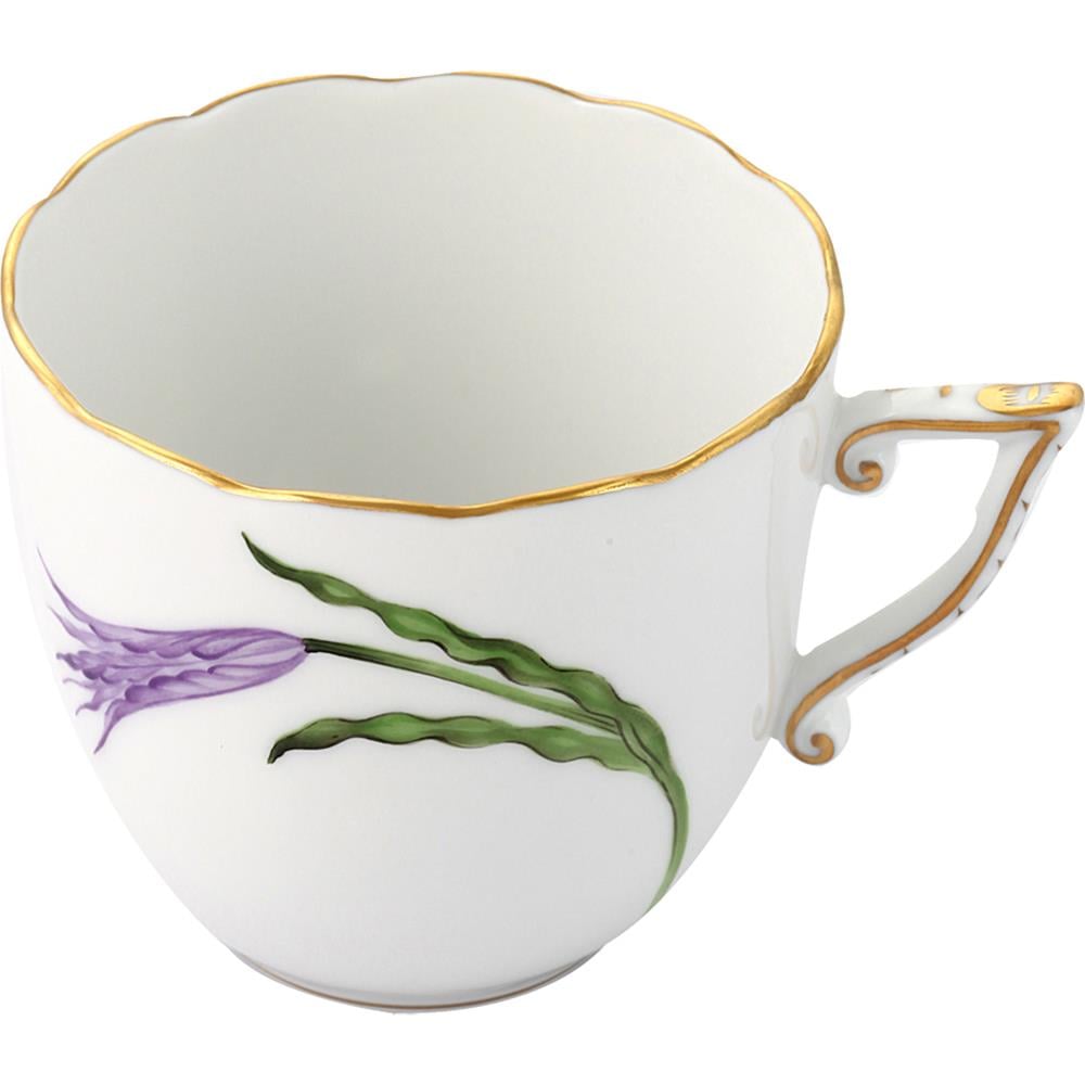Çay Fincanı