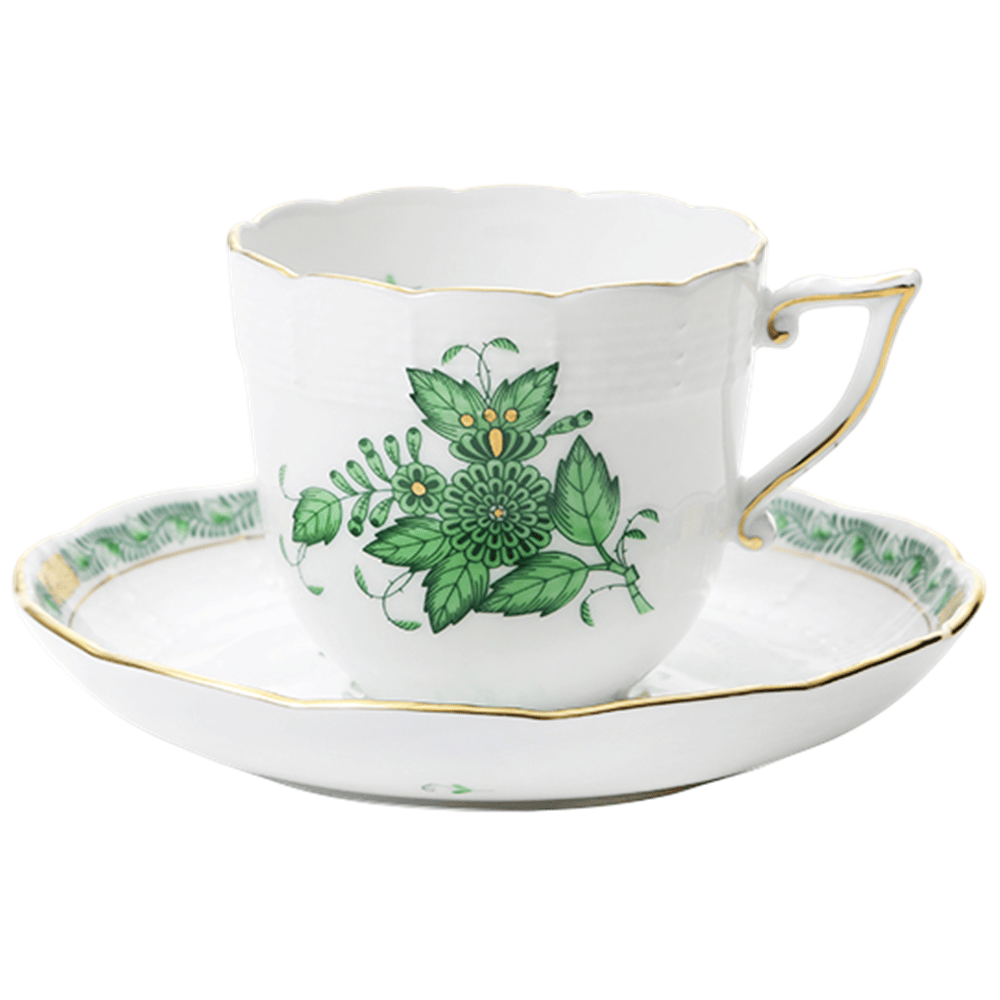 Çay Fincanı
