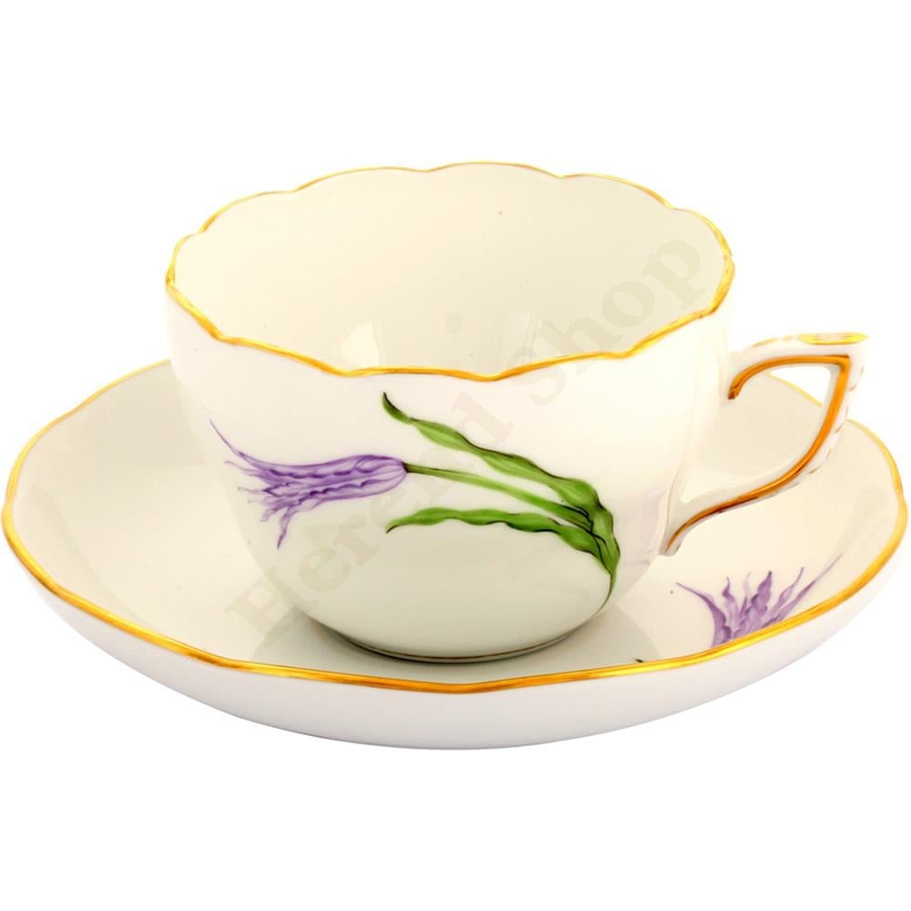 Çay Fincanı