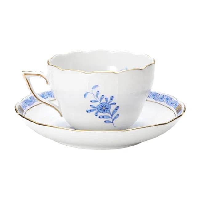 Çay Fincanı
