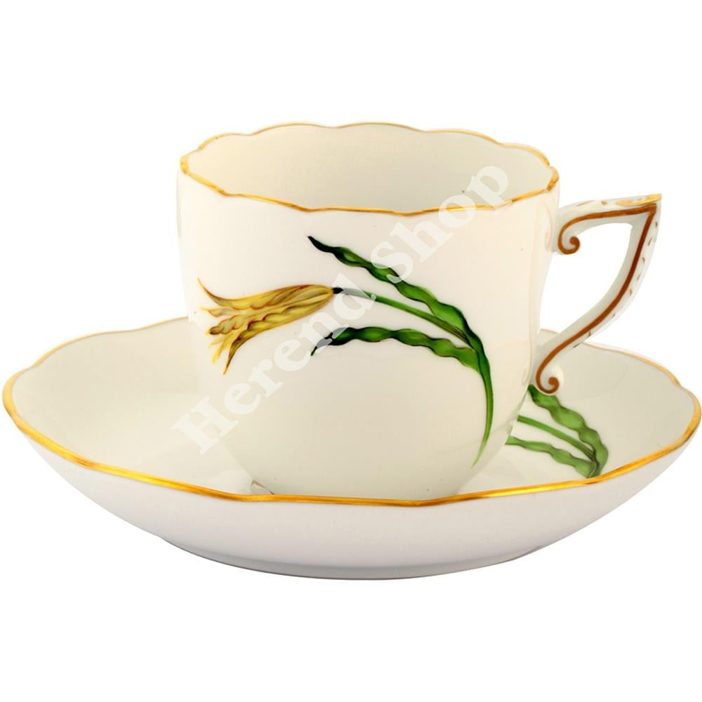 Çay Fincanı
