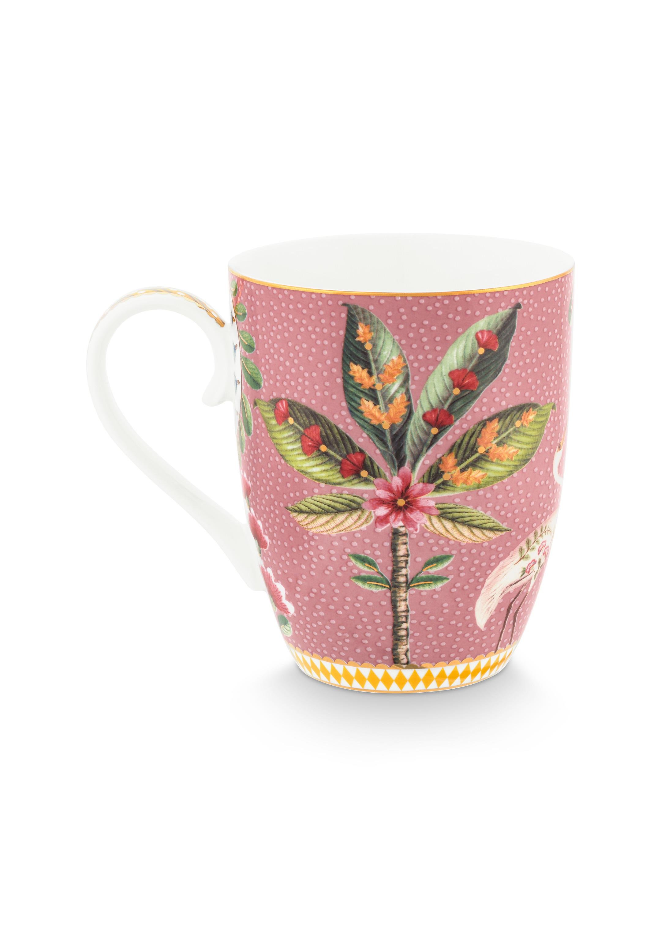 Çay Seti