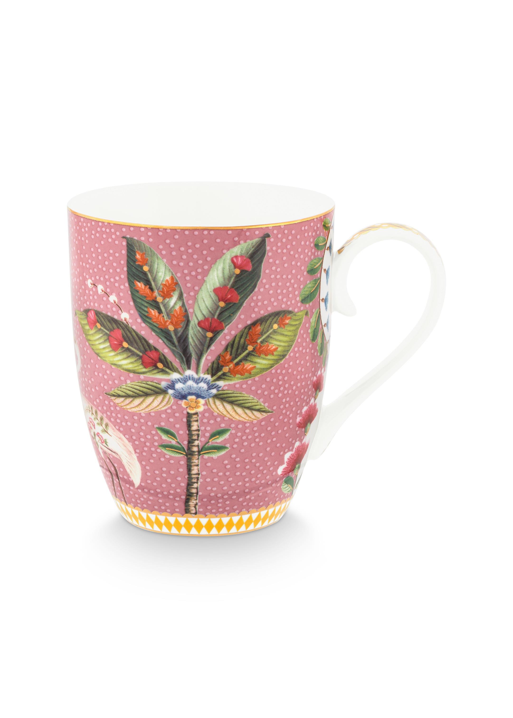 Çay Seti