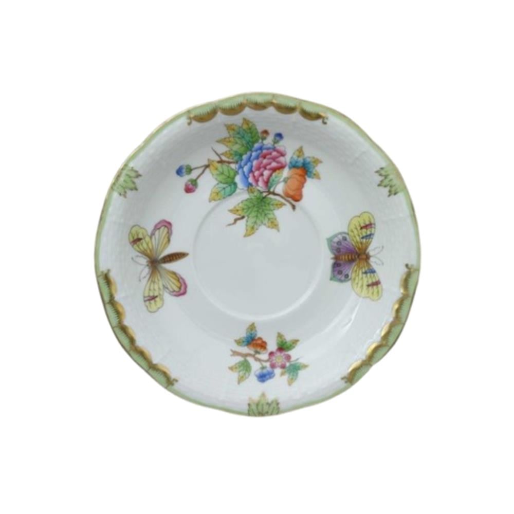 Çorba Fincan Tabağı