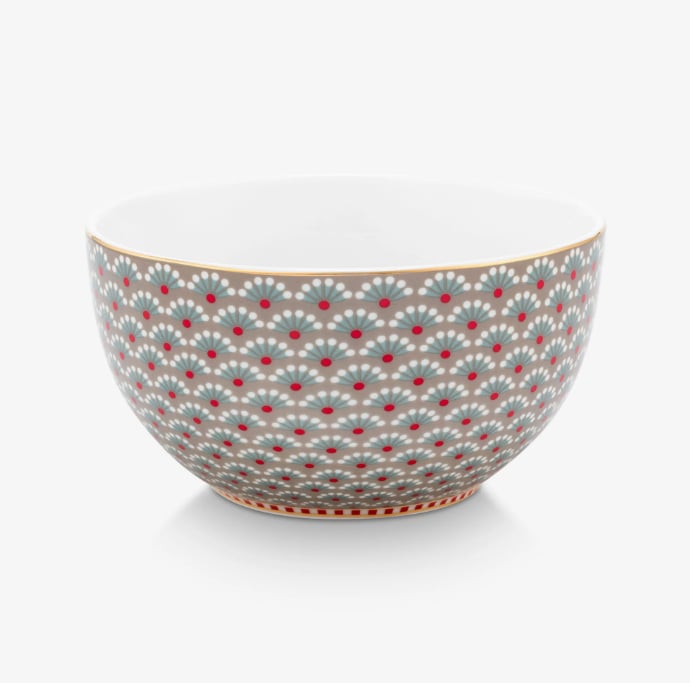 Çorba Kasesi 12 Cm