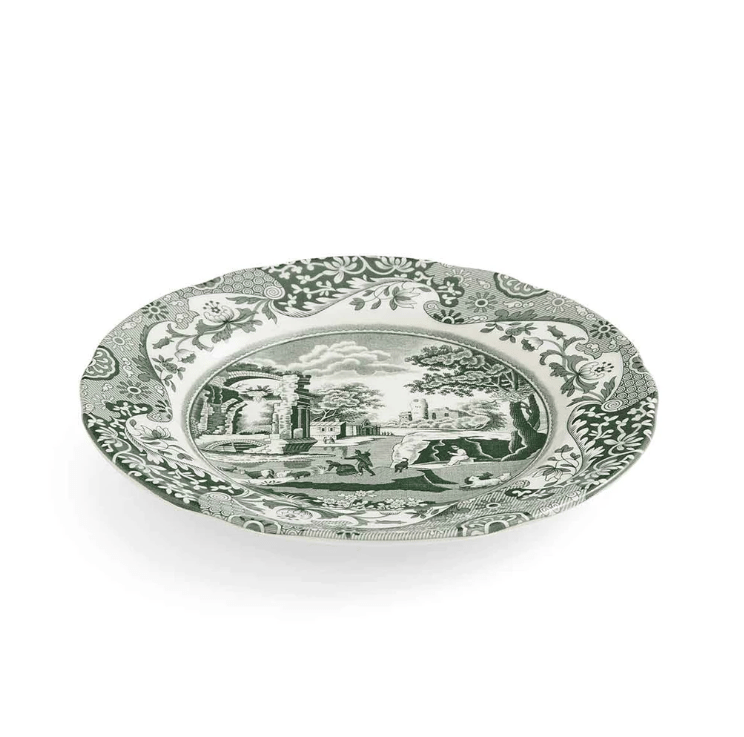 Ekmek Tabağı 15 cm