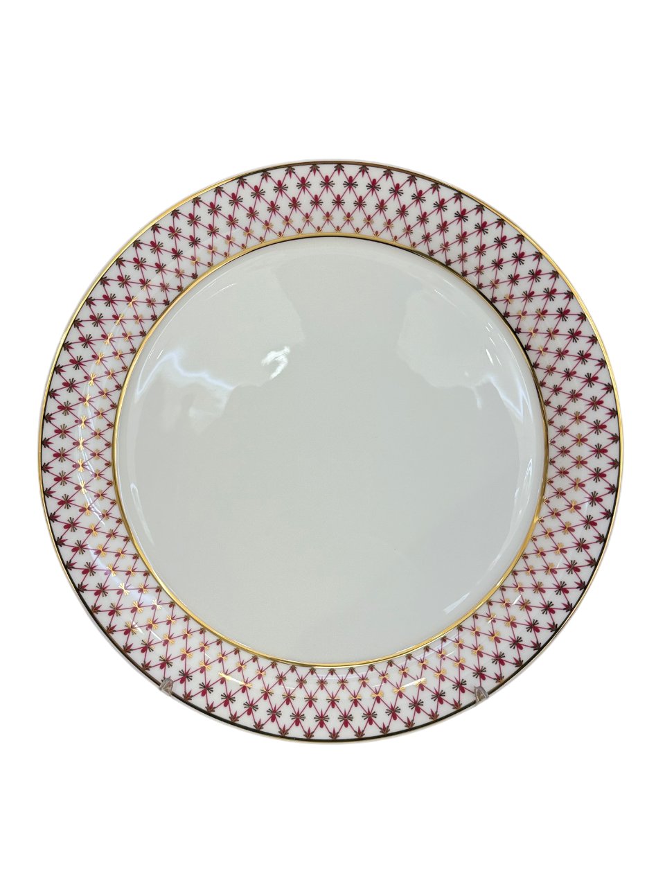 Juliana 30 cm Supla