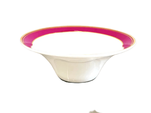 Juliana Kase 16 Cm