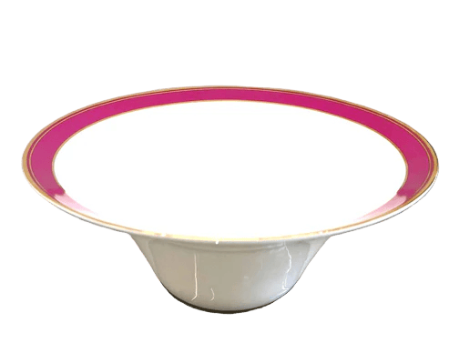 Juliana Kase 24 Cm 