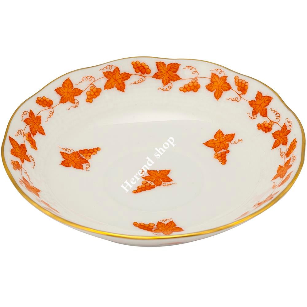Kahve Fincanı