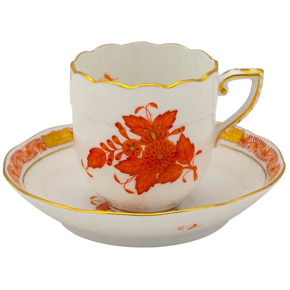 Kahve Fincanı