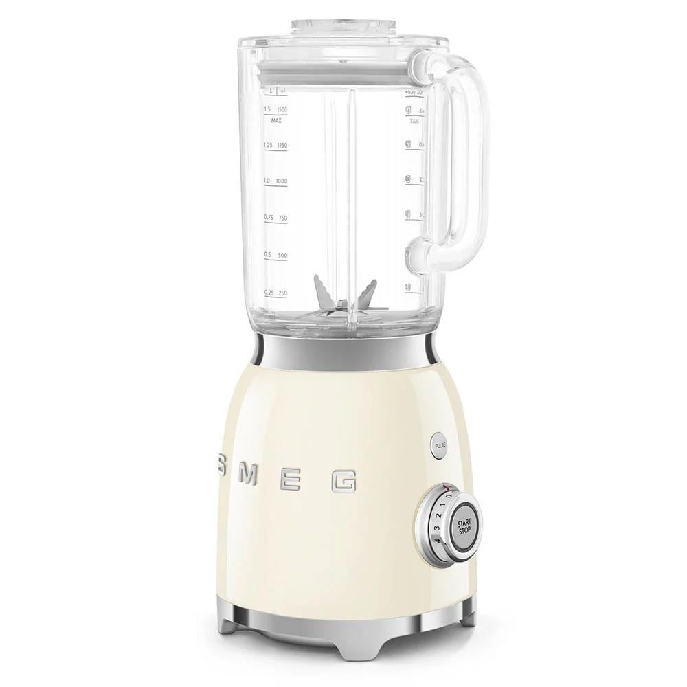 KREM BLENDER