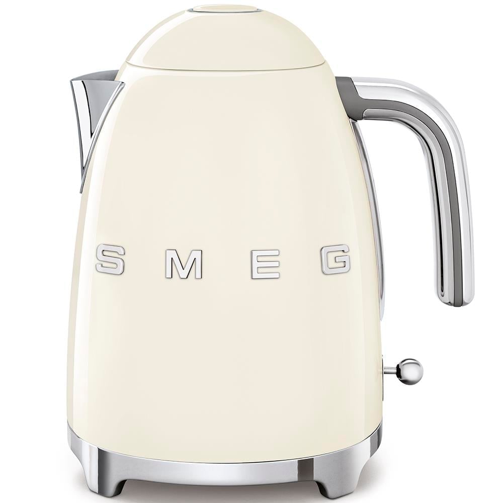 KREM KETTLE