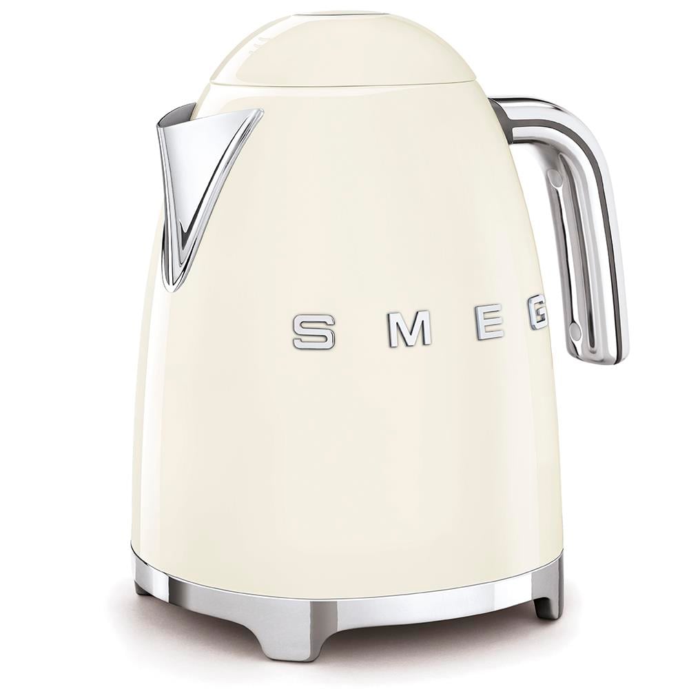 KREM KETTLE