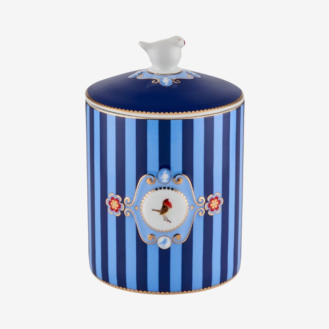 Mavi Küp 1300 ml