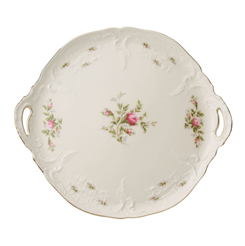 Pasta Servis 35 cm