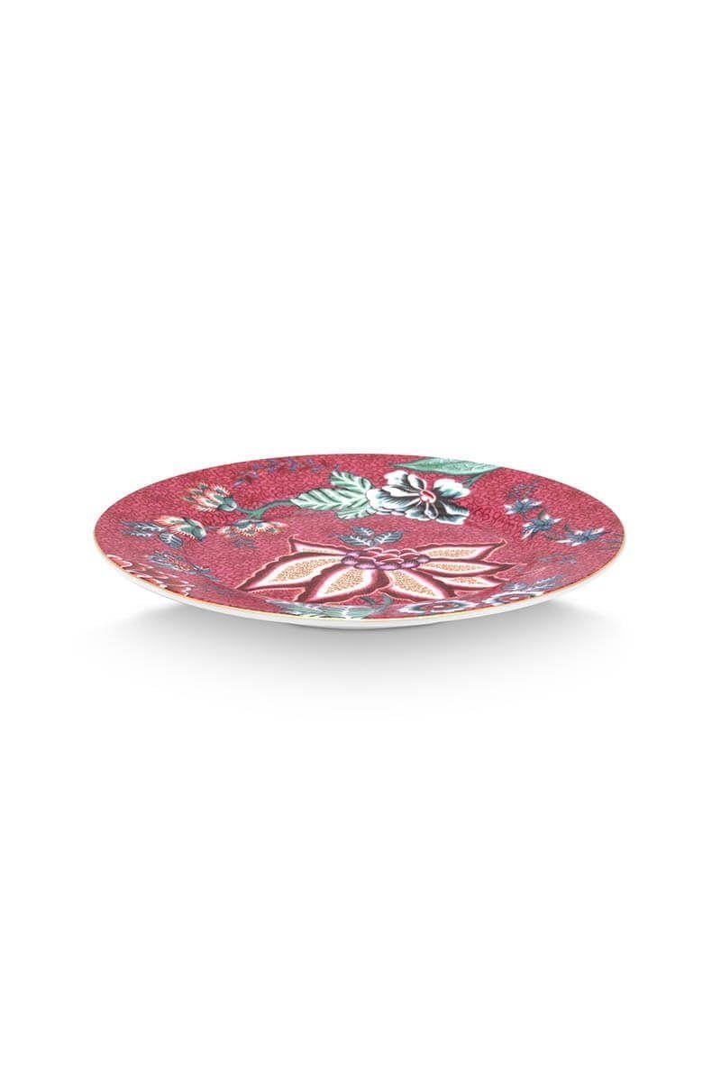 Pasta Tabağı 17 Cm