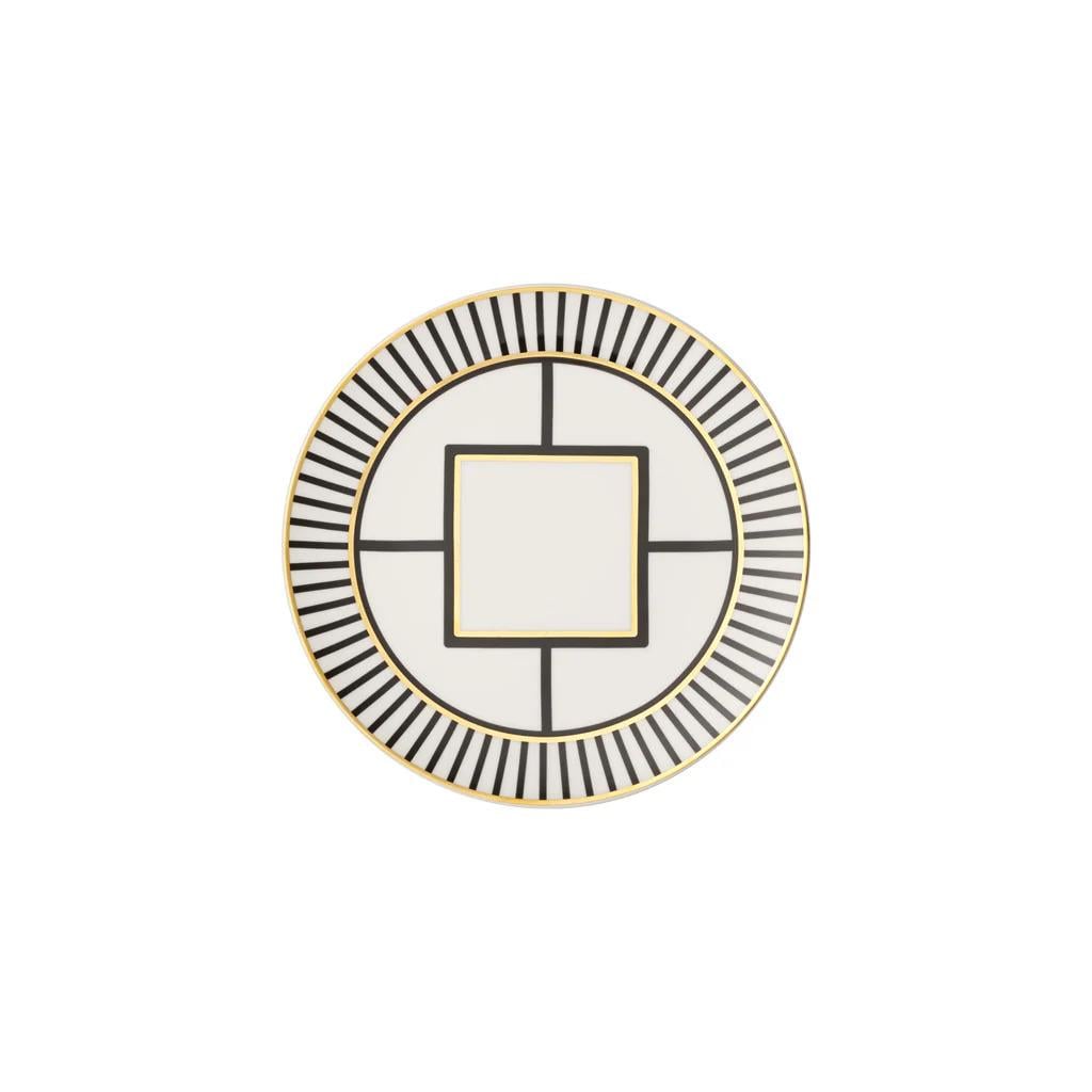 Pasta Tabağı