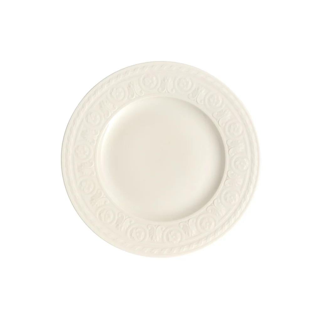 Pasta Tabağı