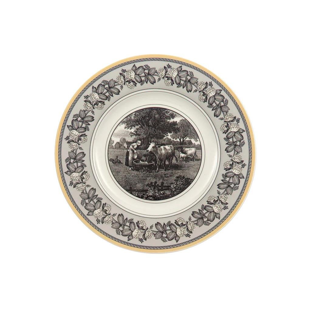 Pasta Tabağı