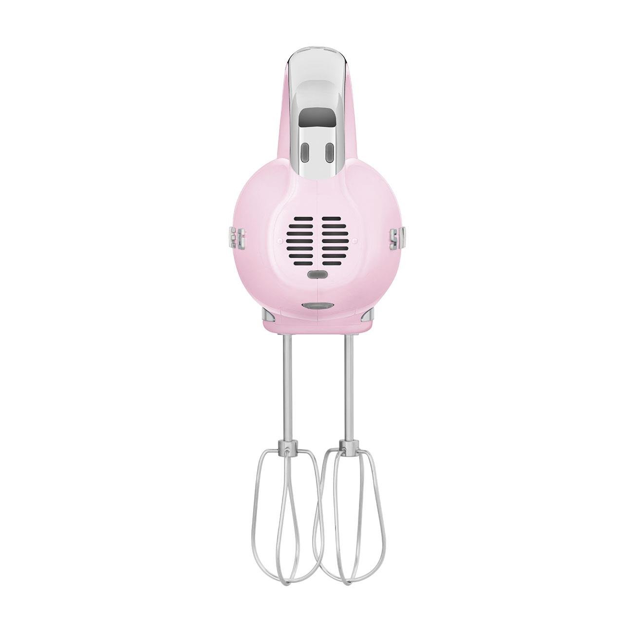 PEMBE EL MİKSERİ