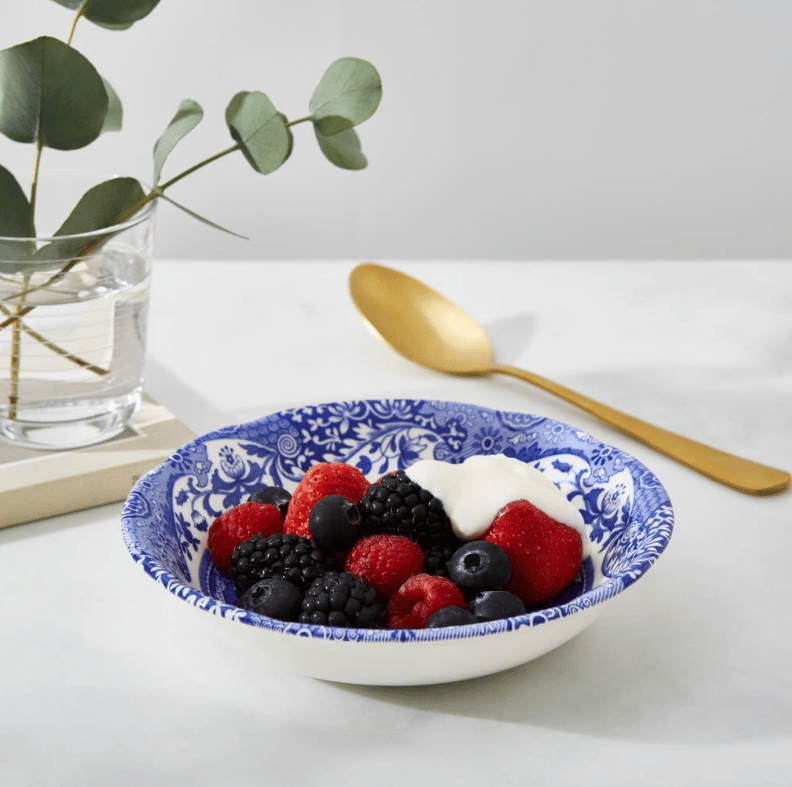 Salata /Komposto Kasesi 15cm