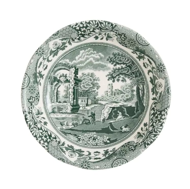 Salata / Komposto Kasesi 15cm
