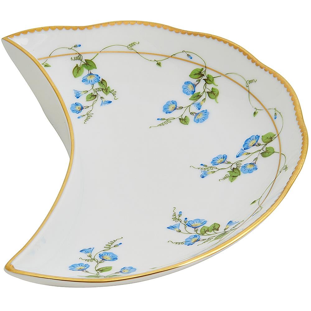 Salata Tabağı