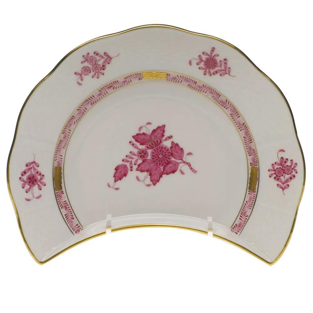 Salata Tabağı