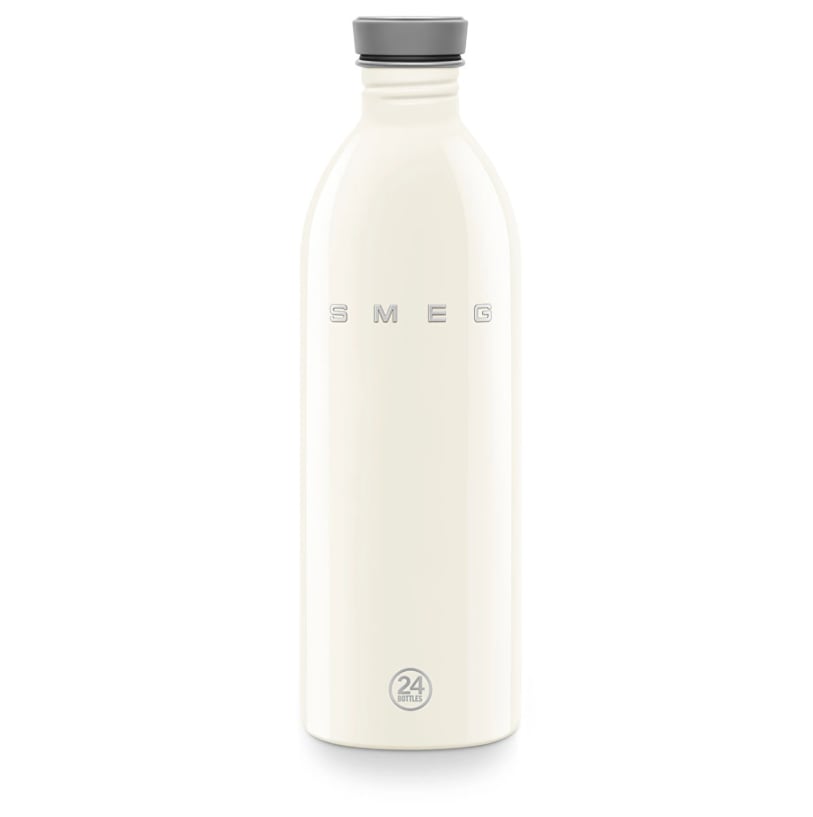 Smeg 1 Lt. Krem Termos