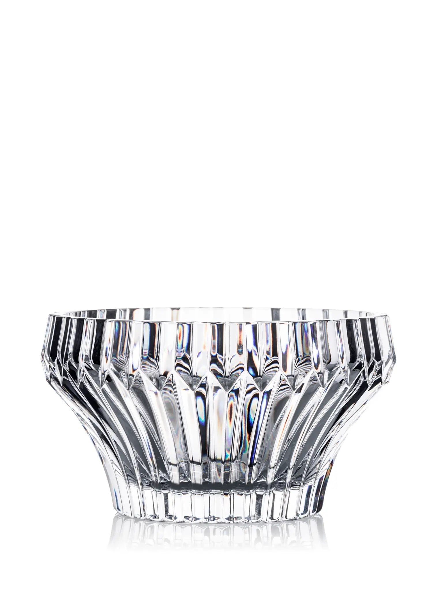 Sunumluk Derin Kase 19 Cm