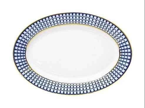 TABAK ov.360 mm Avrupa-2 Klasik Petersburg TN1 Normal fiyat11,010.00TL