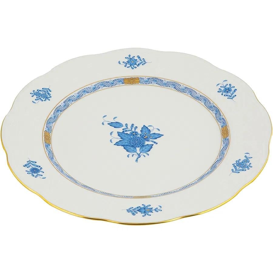 Yemek Tabağı