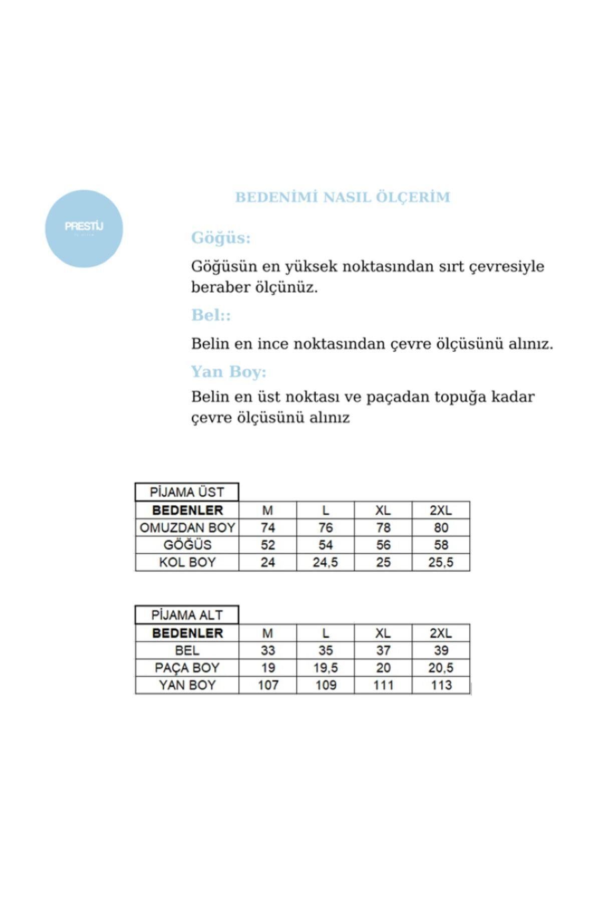 Pamuklu Regular Fit Sıfır Yaka Kısa Kollu Altı Ekose Erkek Pijama Takımı