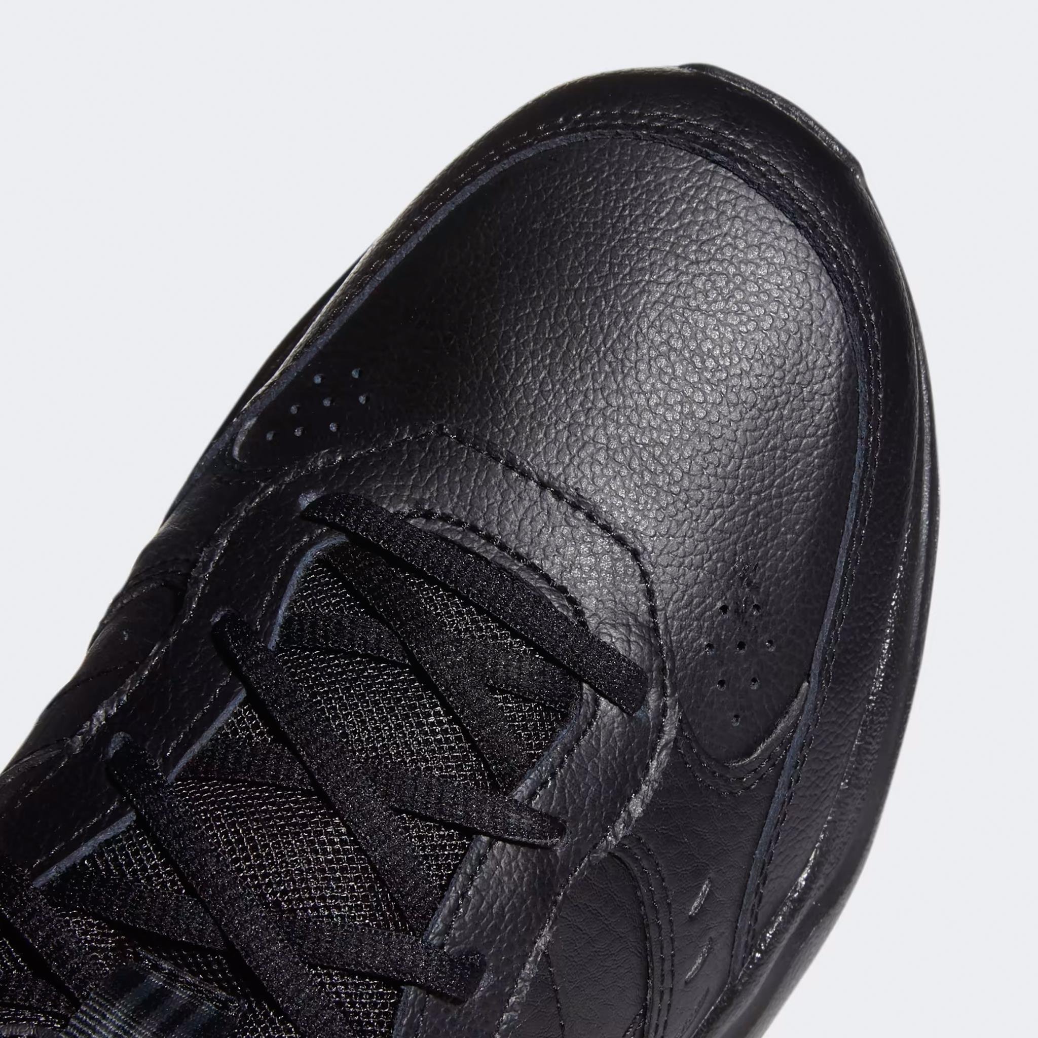 ADIDAS EG2656 STRUTTER