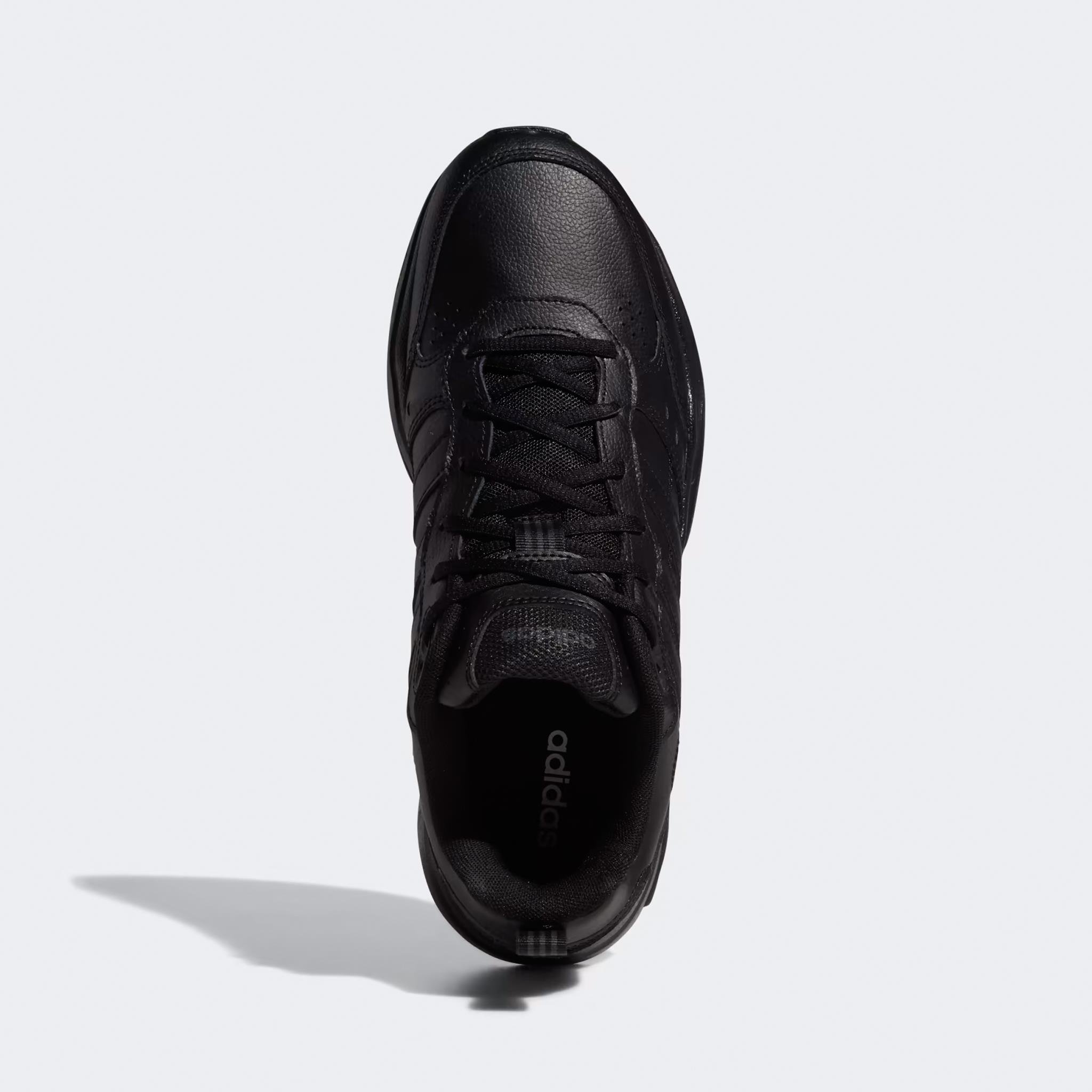 ADIDAS EG2656 STRUTTER