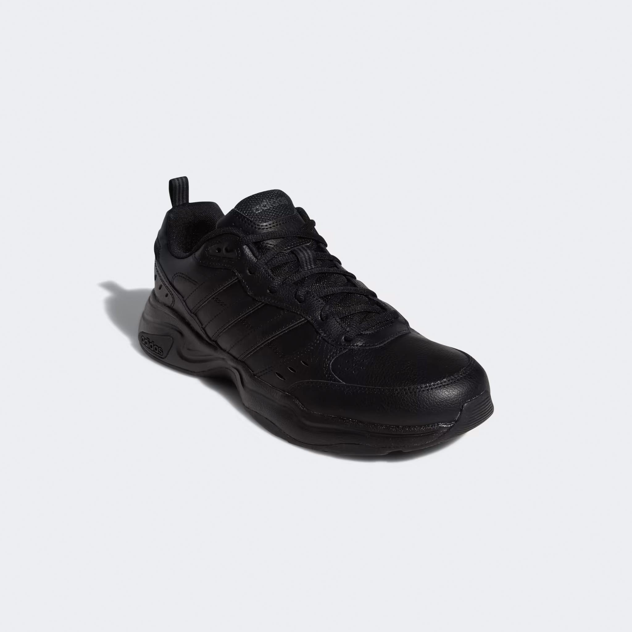 ADIDAS EG2656 STRUTTER