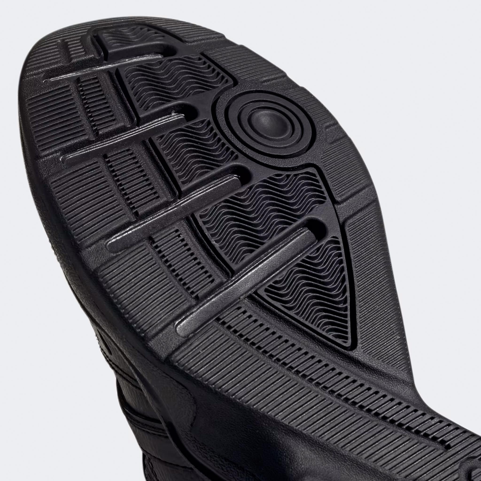ADIDAS EG2656 STRUTTER