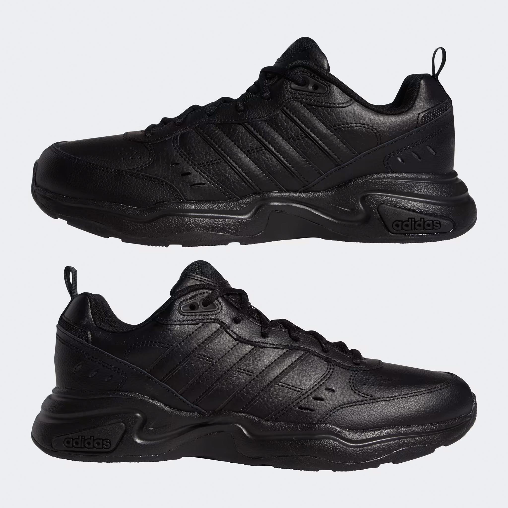 ADIDAS EG2656 STRUTTER