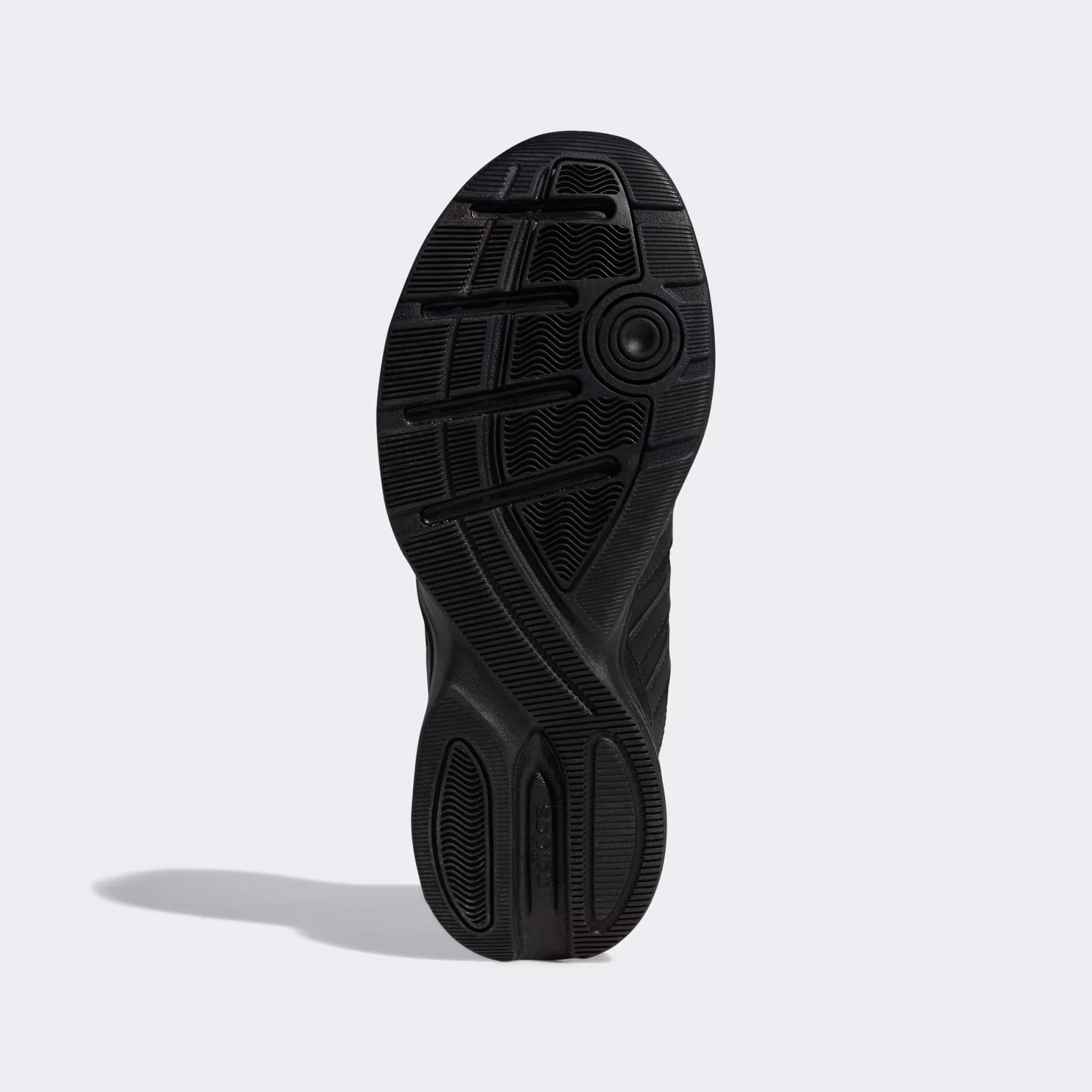 ADIDAS EG2656 STRUTTER