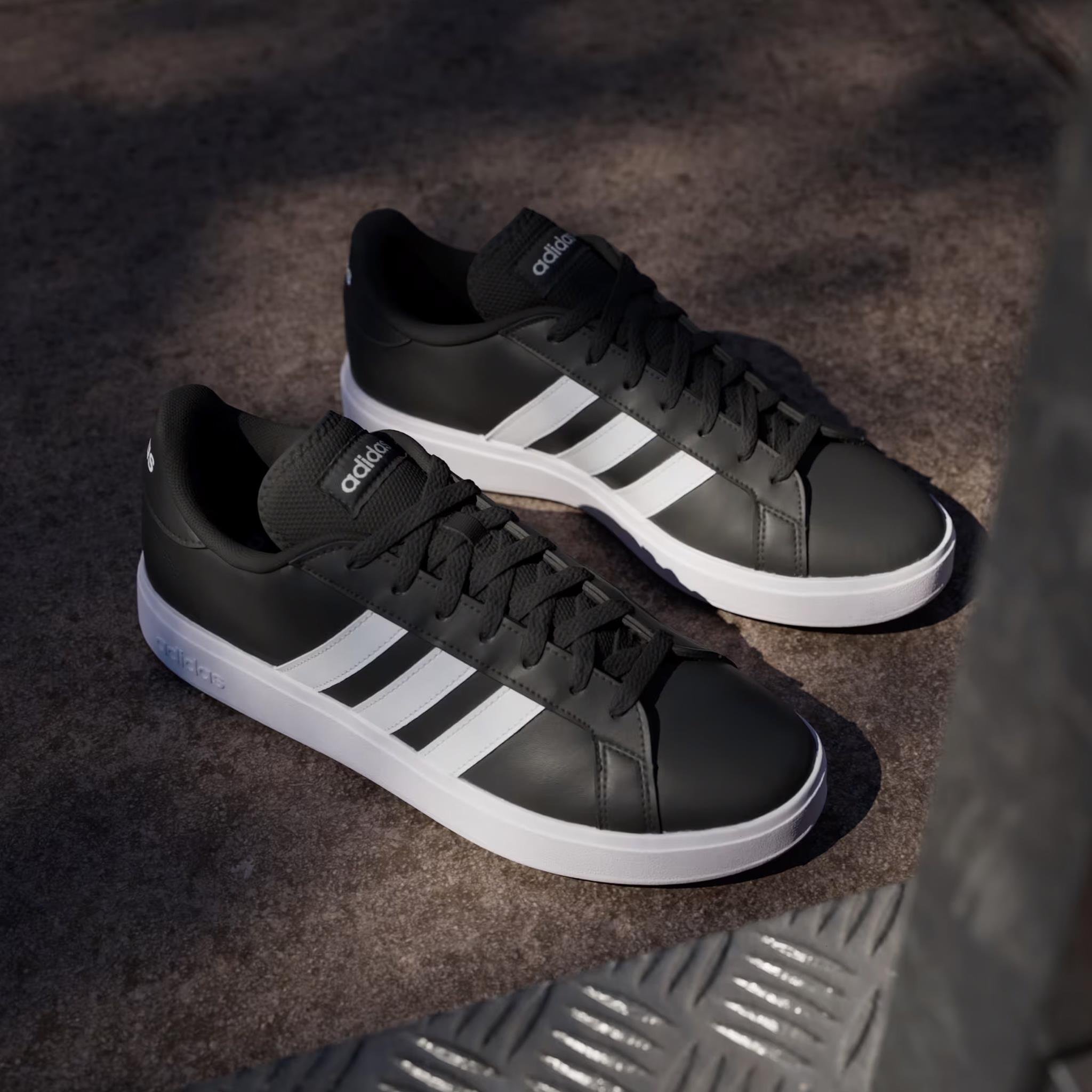 ADIDAS GW9251 GRAND COURT BASE 2.0