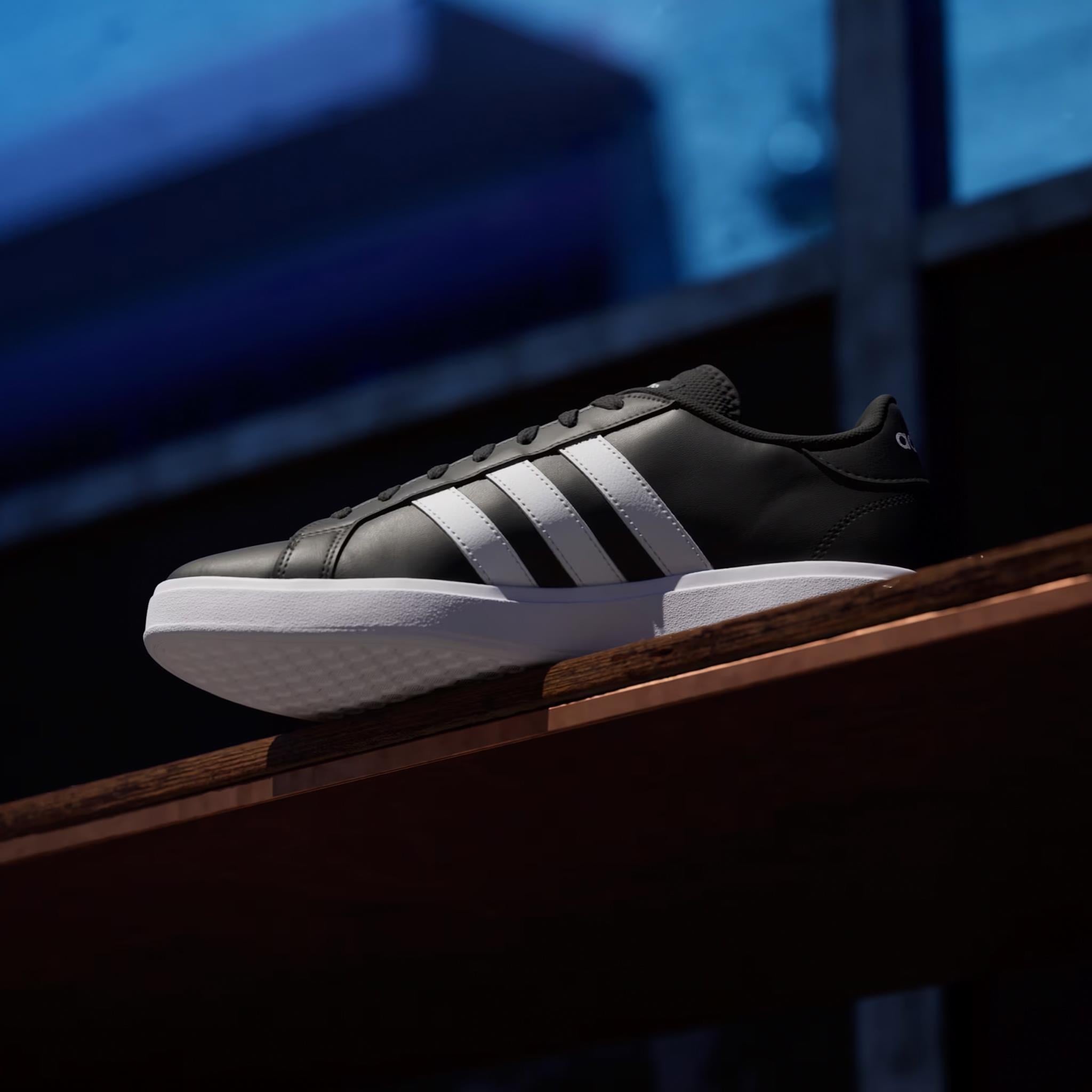ADIDAS GW9251 GRAND COURT BASE 2.0