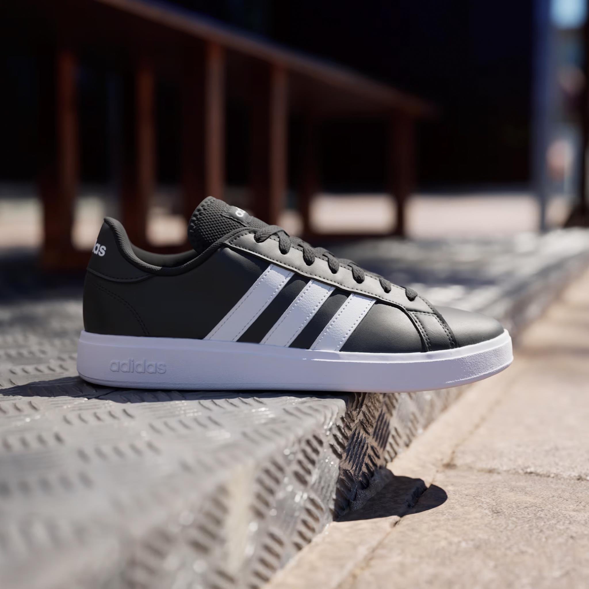 ADIDAS GW9251 GRAND COURT BASE 2.0